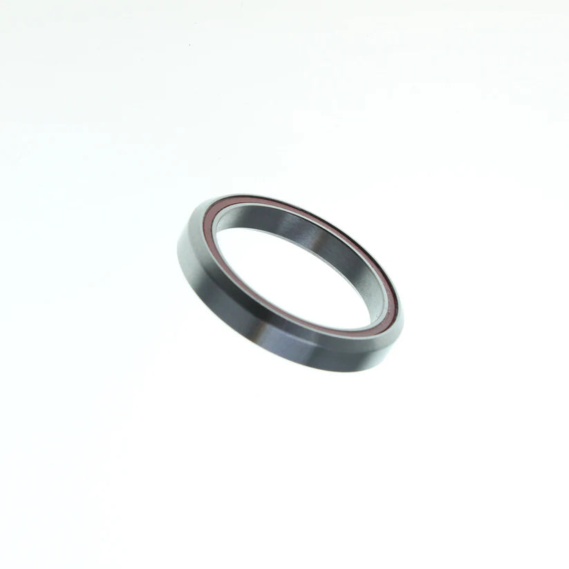 Keep On Moofing - VanMoof S3/X3 stuurhuislager boven