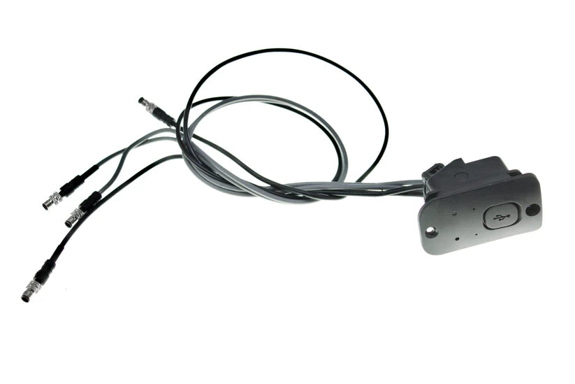 VanMoof S5/A5 Smartunit User ECU