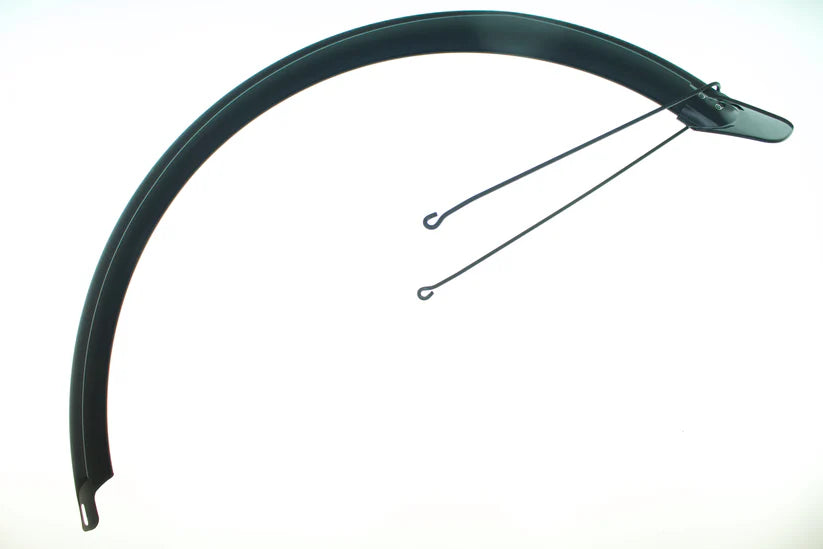 Keep On Moofing - VanMoof S3 Achterspatbord