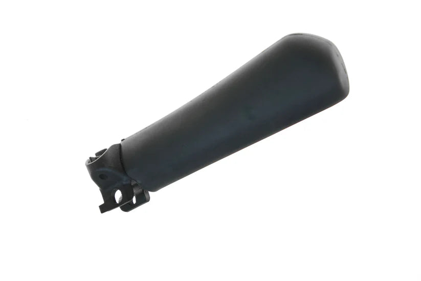 VanMoof S5/A5 & S6 Handvat Rechts