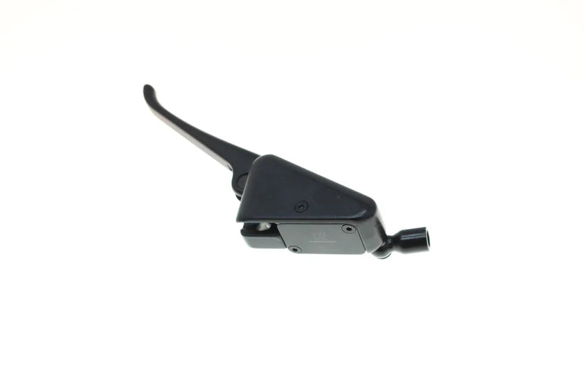 VanMoof A5/S5 & S6 Remhendel links