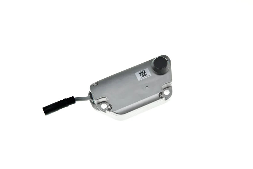 VanMoof S5/A5 Kicklock 2.0 Set