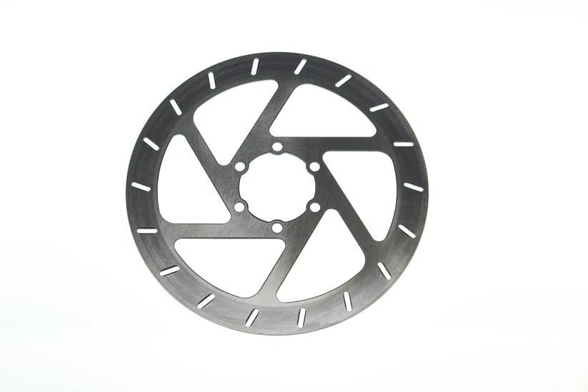 VanMoof S5/A5 & S6 Voorremschijf