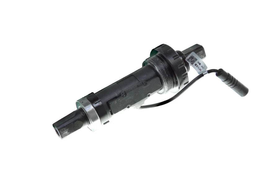 VanMoof S5/A5 & S6 Trapas sensor