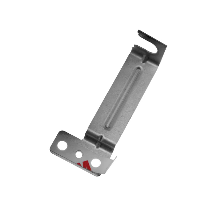 VanMoof S5/A5 motorkabel steun