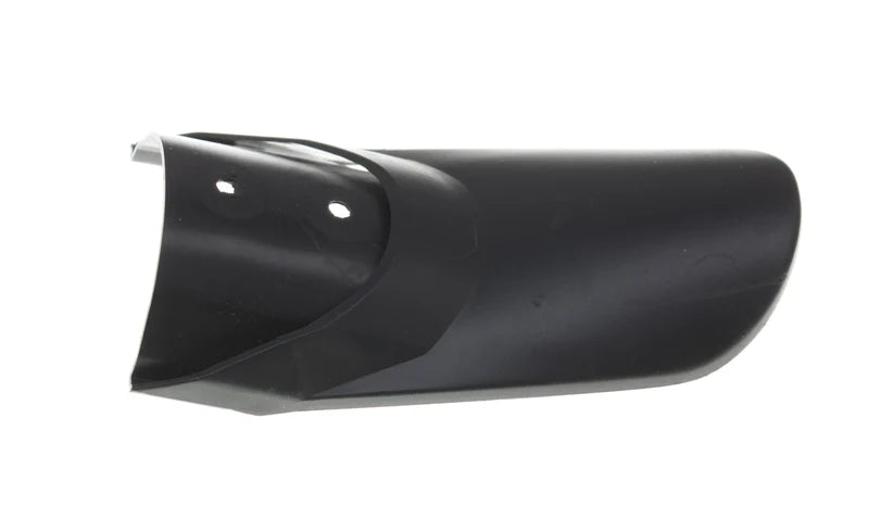 VanMoof spatbord flap achter