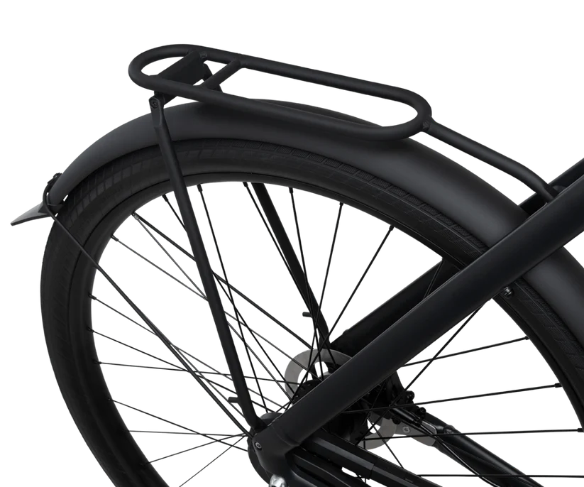 Keep On Moofing - VanMoof S2/S3 rear rack