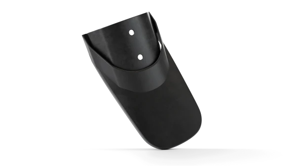 Keep On Moofing - VanMoof S2/X2, S3/X3, S5/A5 & A6 spatbord flap voor