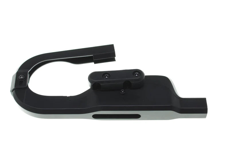 Kettingspanner S2/X2, S3/X3