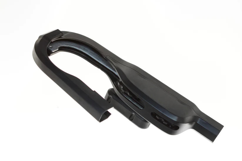 Kettingspanner S2/X2, S3/X3