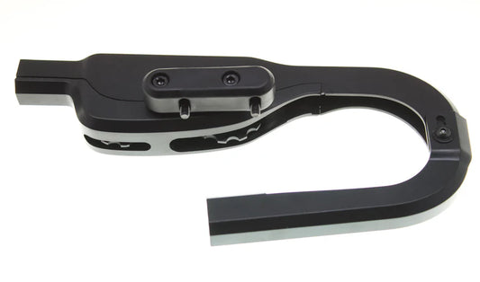 Kettingspanner S2/X2, S3/X3