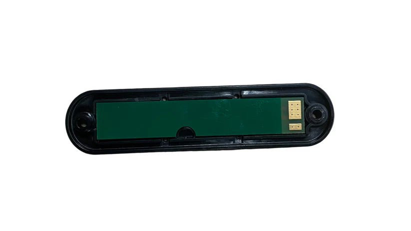 VanMoof antenne S3/X3