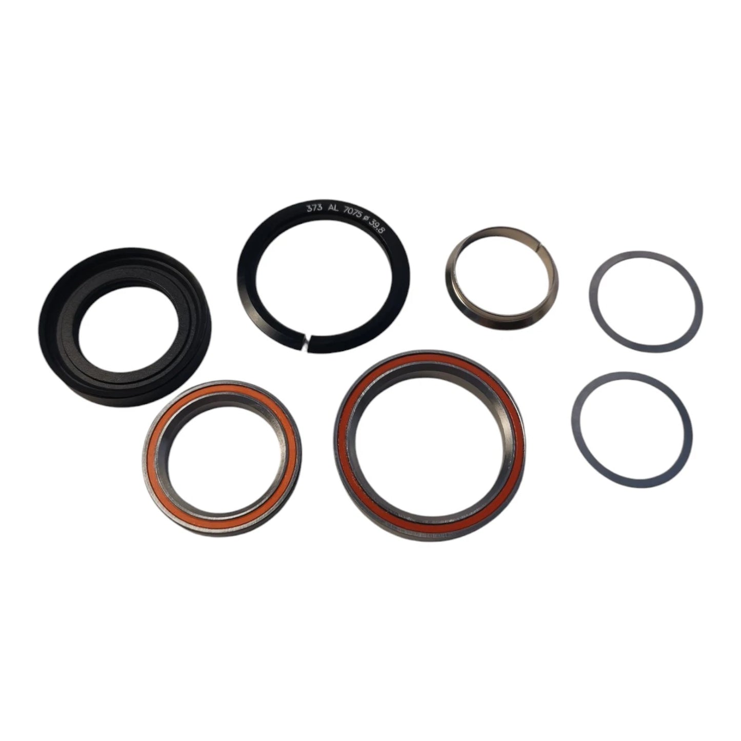 VanMoof stuurhuislager set S3/X3, S5/A5 & S6