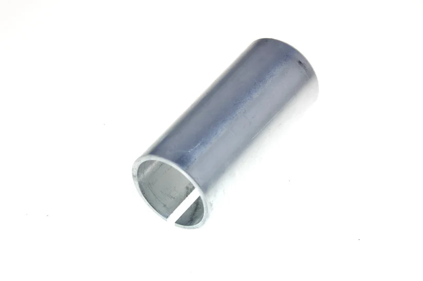 VanMoof Stuurpen Huls