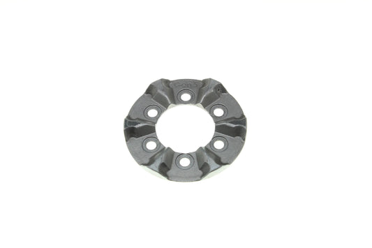 Keep On Moofing - VanMoof S2 / X2 / S3 / X3 Lock Ring voor Kick Lock