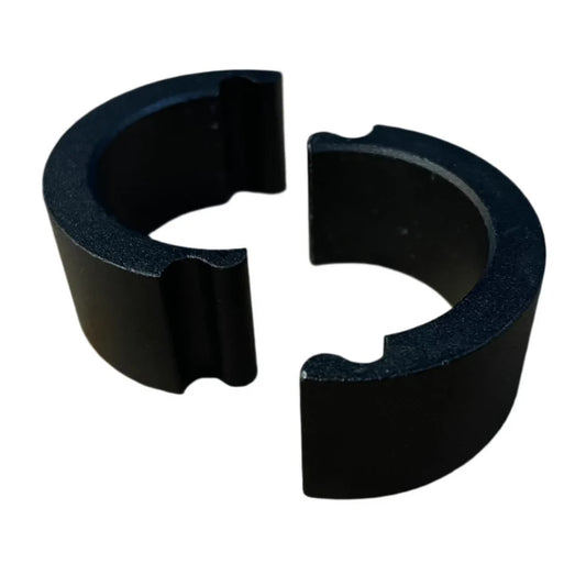 Keep On Moofing - VanMoof S3/X3 Stuurverhoger