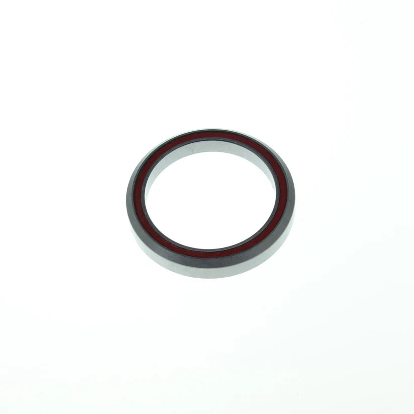 Keep On Moofing - VanMoof S3/X3 stuurhuislager boven