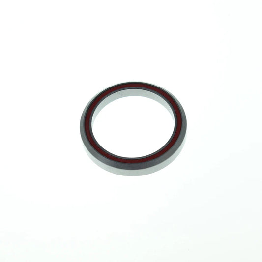 Keep On Moofing - VanMoof S3/X3 stuurhuislager boven