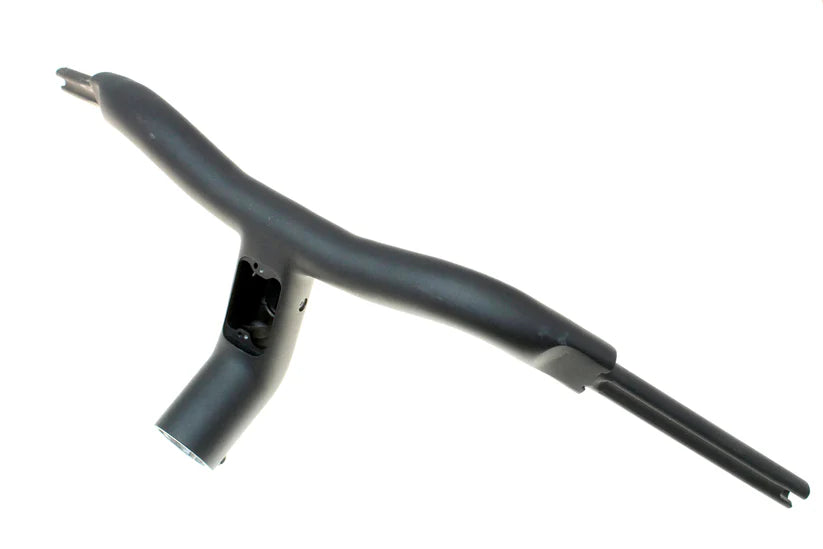 VanMoof Stuur S5/A5 & S6 (Open)