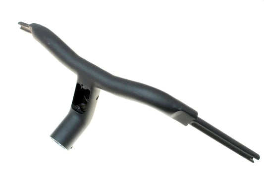 VanMoof Stuur S5/A5 & S6 (Open)