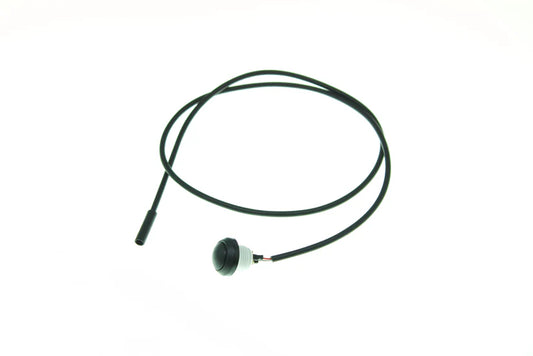Keep On Moofing - VanMoof S3/X3 boost/horn button set met kabel