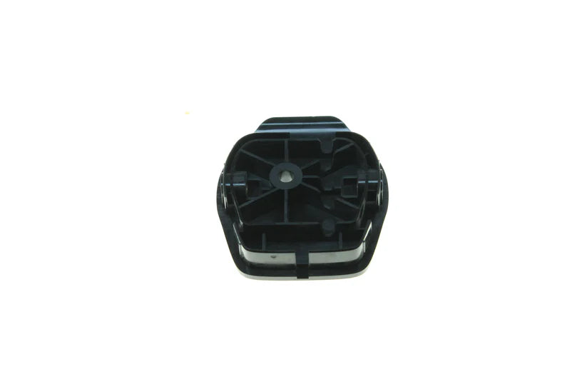 VanMoof Accukapje S3/X3