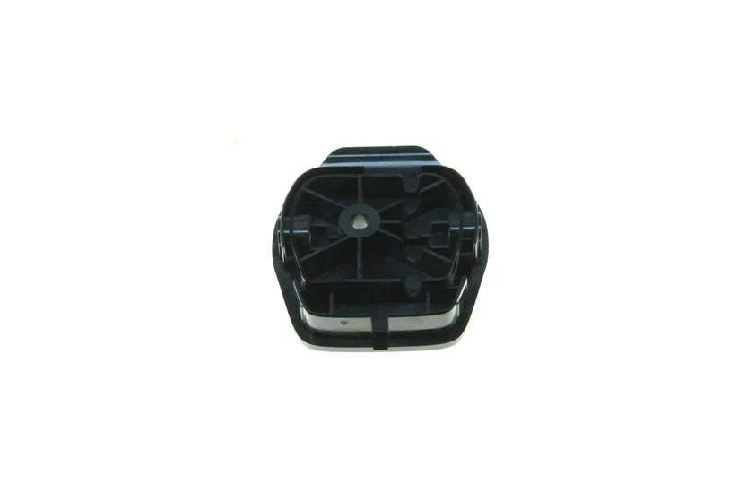 Keep On Moofing - VanMoof Accukapje X3