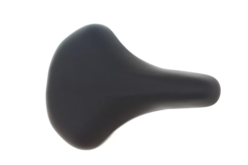 VanMoof zadel