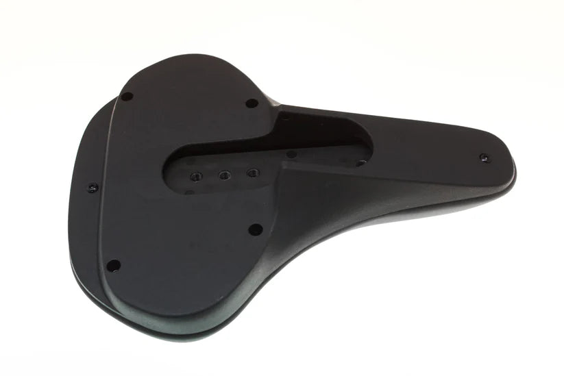 VanMoof zadel