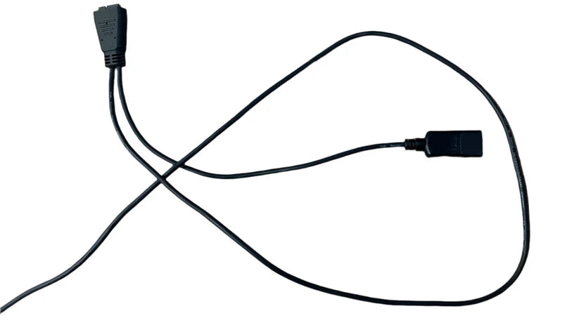 VanMoof Service kabel A5/S5