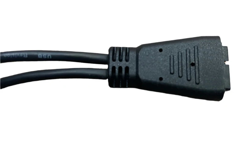 VanMoof Service kabel A5/S5