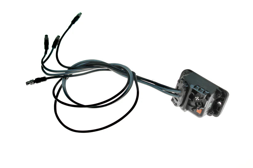 VanMoof S5/A5 Smartunit User ECU