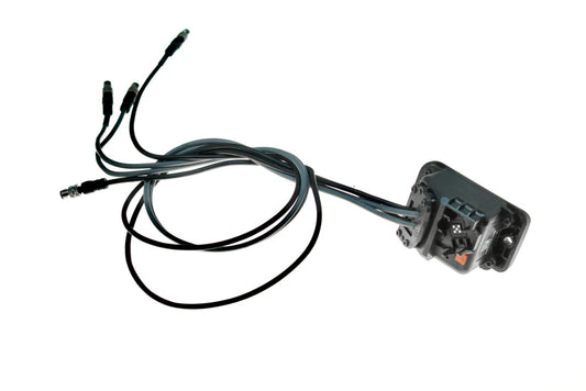 VanMoof S5/A5 Smartunit User ECU