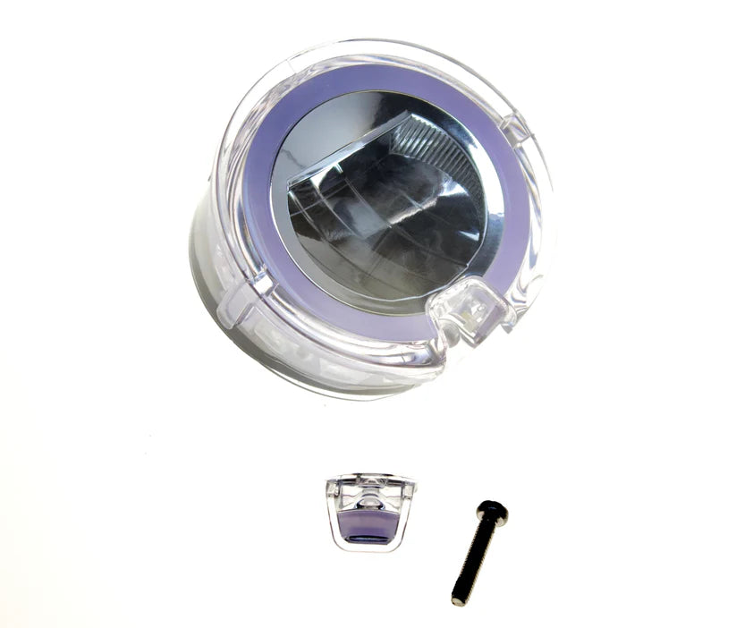 VanMoof S5/A5 & S6 Voorlamp