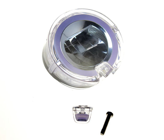 VanMoof S5/A5 & S6 Voorlamp