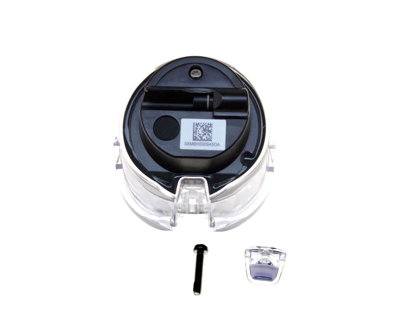 VanMoof S5/A5 & S6 Voorlamp