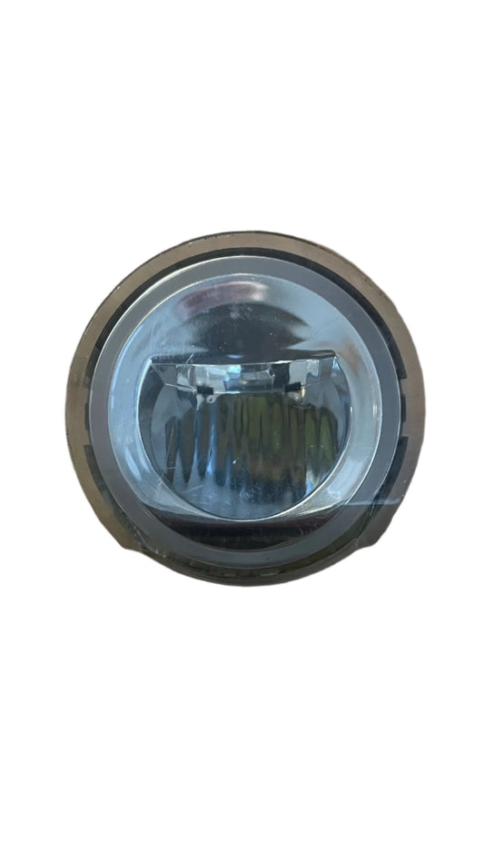 VanMoof S3/X3 Voorlicht