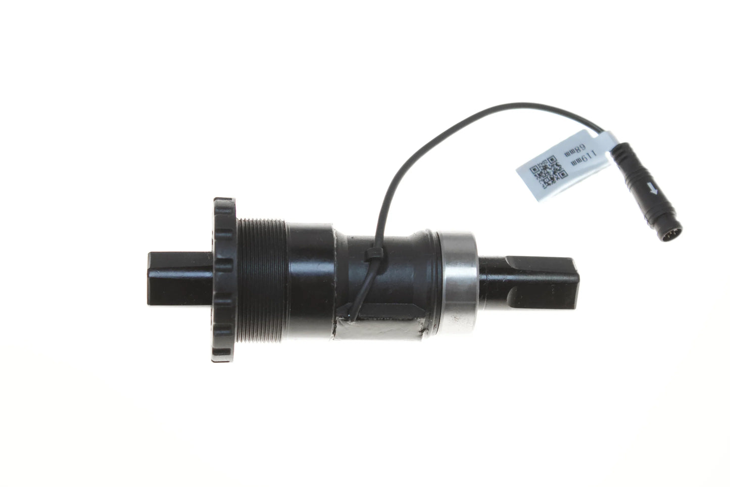 VanMoof Bottom Bracket met Trapsensor – S2 / X2 / S3 / X3 – Nieuw