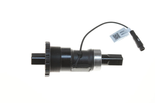 VanMoof Bottom Bracket met Trapsensor – S2 / X2 / S3 / X3 – Nieuw