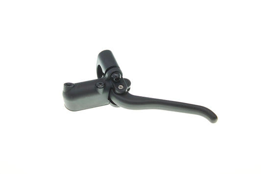 VanMoof S3 / X3 Remhandel Rechts (Met Reservoir) – Nieuw