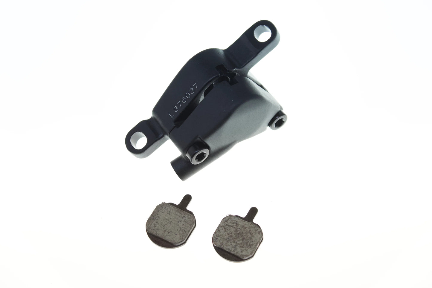 Keep On Moofing - VanMoof S3 / X3 Remklauw (Brake Caliper)