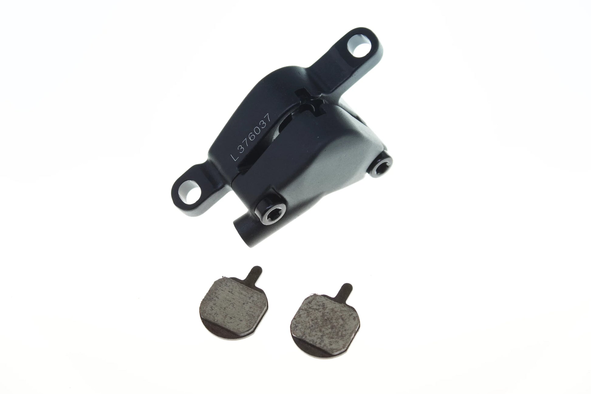 Keep On Moofing - VanMoof S3 / X3 Remklauw (Brake Caliper)