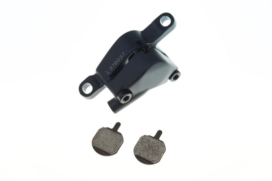Keep On Moofing - VanMoof S3 / X3 Remklauw (Brake Caliper)