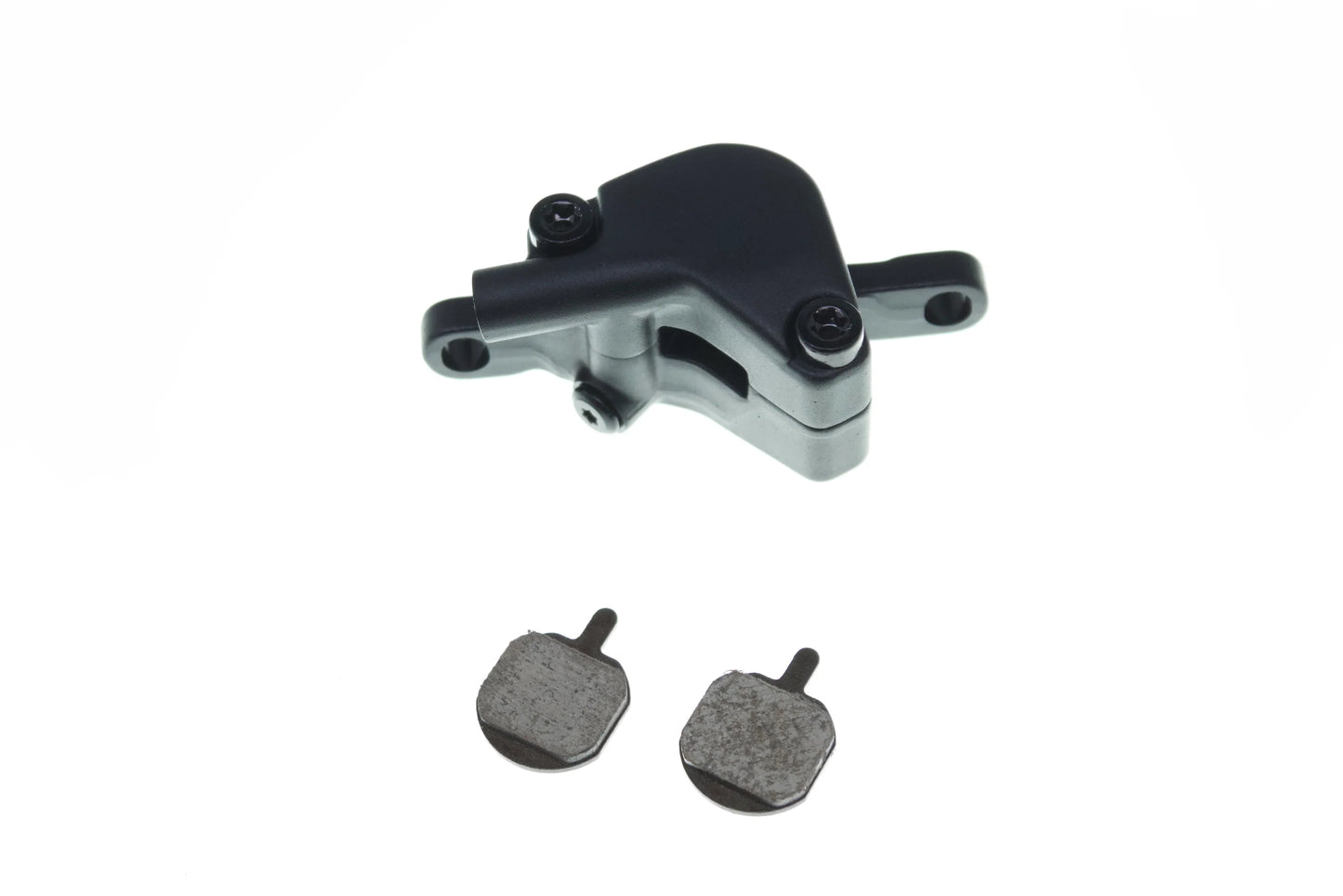 Keep On Moofing - VanMoof S3 / X3 Remklauw (Brake Caliper)