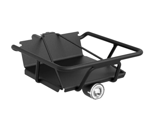 S5/A5 & S6 Front Rack