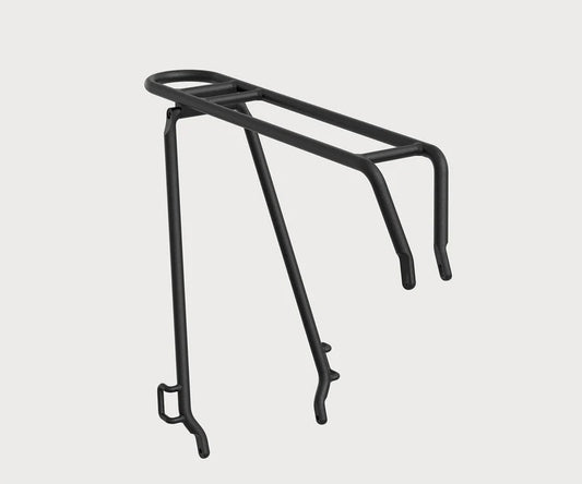 VanMoof S5 / S6 rear rack