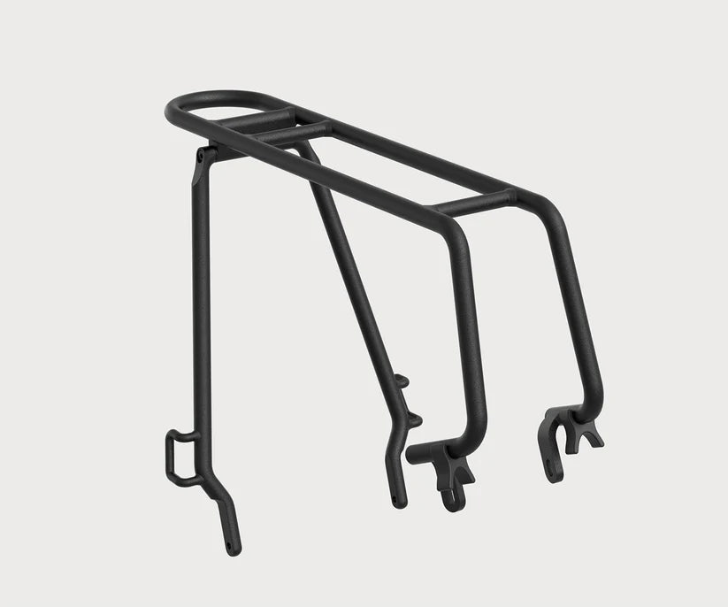 VanMoof A5 & S6 Open achterdrager