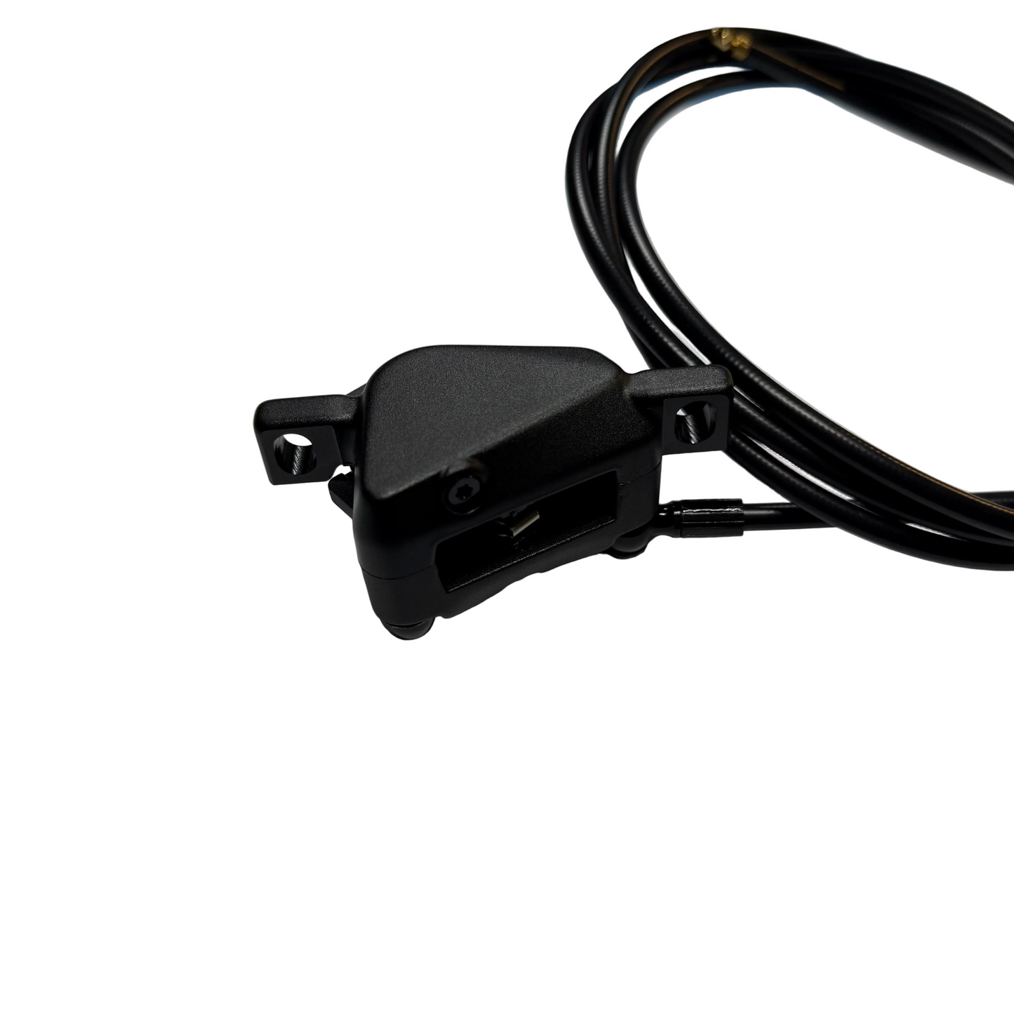 KeepOnMoofing - VanMoof Remklauw S5/A5 & S6 (Open)