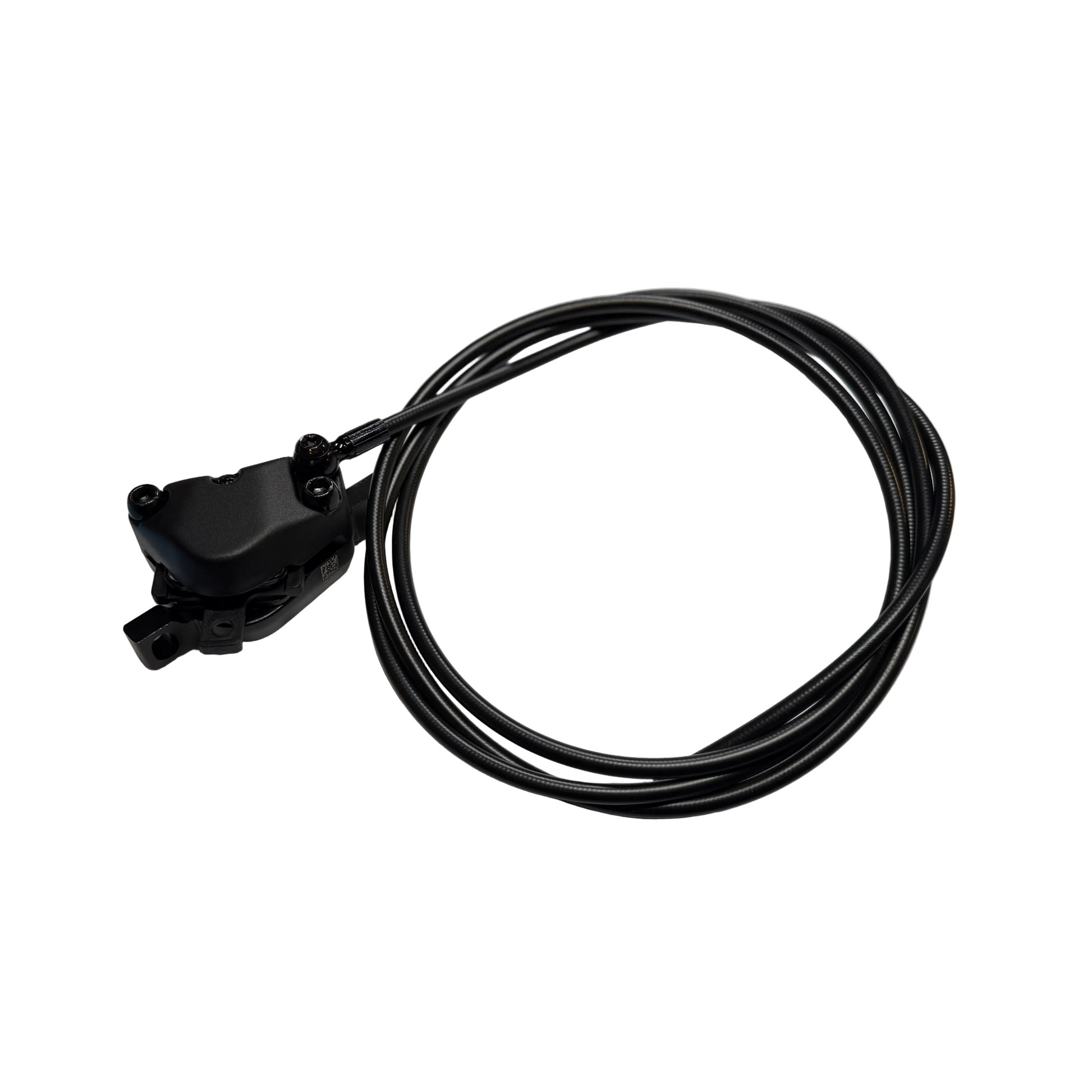 KeepOnMoofing - VanMoof Remklauw S5/A5 & S6 (Open)