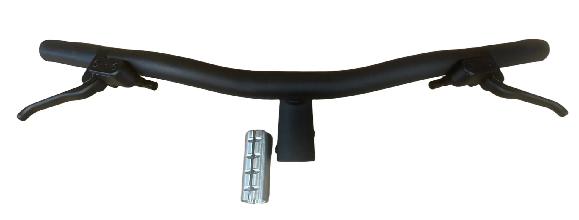 VanMoof S3/X3 Stuurset Compleet